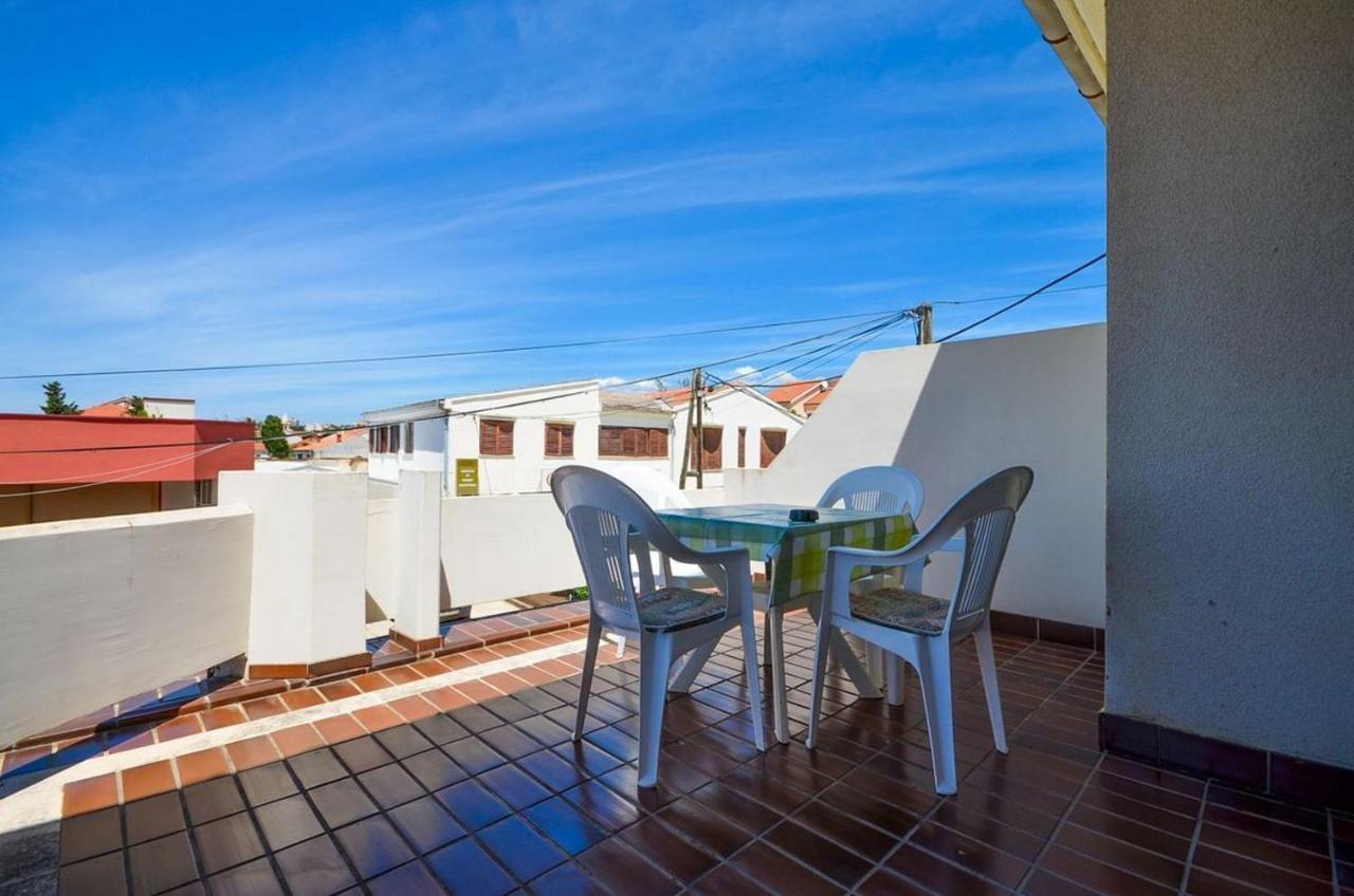 Appartement And Biserka *